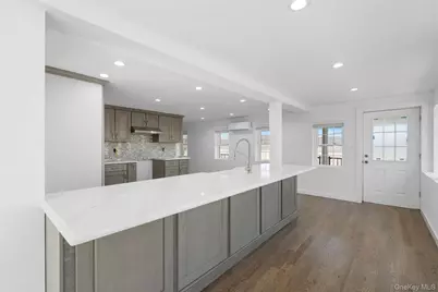 70 Barmore Road, Lagrangeville, NY 12540 - Photo 8