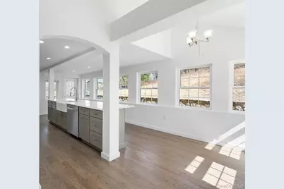 70 Barmore Road, Lagrangeville, NY 12540 - Photo 10