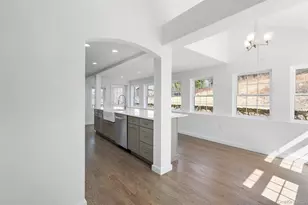 70 Barmore Rd, Lagrangeville, NY 12540 - Photo 10