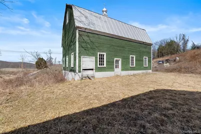 70 Barmore Road, Lagrangeville, NY 12540 - Photo 40