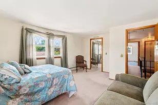 216 Gardner Ave, Jericho, NY 11753 - Photo 12