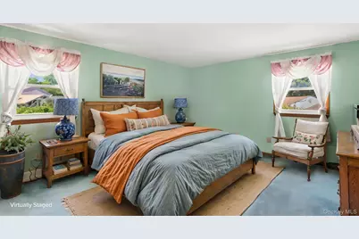 216 Gardner Avenue, Jericho, NY 11753 - Photo 14