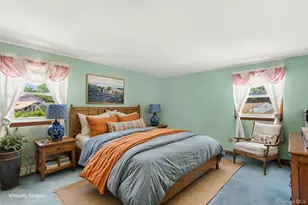 216 Gardner Ave, Jericho, NY 11753 - Photo 14