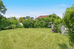 216 Gardner Ave, Jericho, NY 11753 - Photo 22