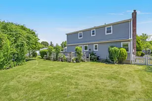 216 Gardner Ave, Jericho, NY 11753 - Photo 20