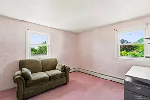 216 Gardner Ave, Jericho, NY 11753 - Photo 18