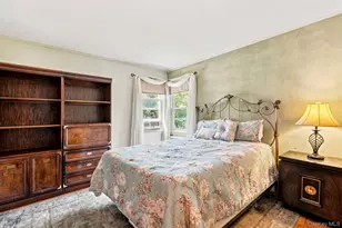 216 Gardner Ave, Jericho, NY 11753 - Photo 10
