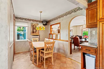 216 Gardner Avenue, Jericho, NY 11753 - Photo 6