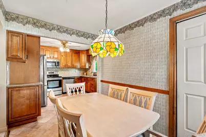 216 Gardner Avenue, Jericho, NY 11753 - Photo 8
