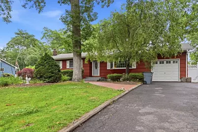 23 Flicker Drive, Middle Island, NY 11953 - Photo 26