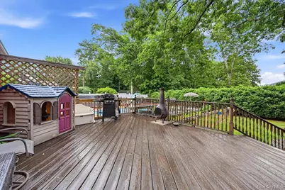 23 Flicker Drive, Middle Island, NY 11953 - Photo 22