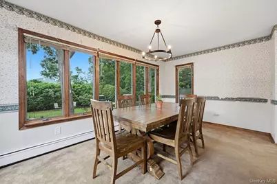 23 Flicker Drive, Middle Island, NY 11953 - Photo 10