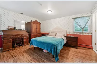 23 Flicker Drive, Middle Island, NY 11953 - Photo 14