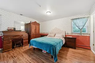 23 Flicker Dr, Middle Island, NY 11953 - Photo 14
