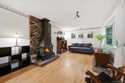 23 Flicker Drive, Middle Island, NY 11953 - Photo 4