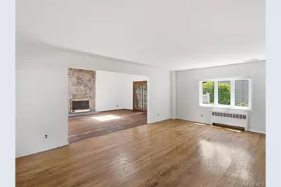 100 Bayberry Avenue, Garden City, NY 11530 - Photo 6