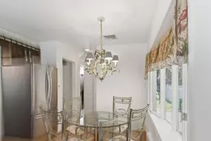 100 Bayberry Ave, Garden City, NY 11530 - Photo 16