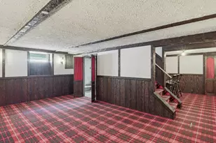 100 Bayberry Ave, Garden City, NY 11530 - Photo 28