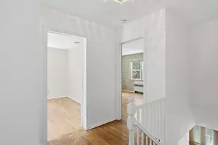 100 Bayberry Ave, Garden City, NY 11530 - Photo 20