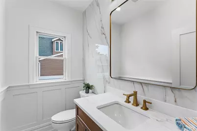 30 Main Parkway #B, Plainview, NY 11803 - Photo 26
