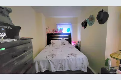 18 Grant Street, Poughkeepsie, NY 12601 - Photo 6