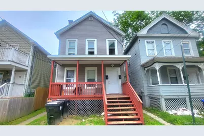 18 Grant Street, Poughkeepsie, NY 12601 - Photo 18