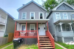 18 Grant St, Poughkeepsie, NY 12601 - Photo 18