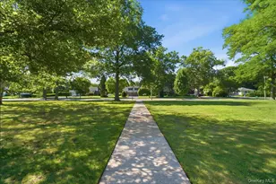 107 15th St, Garden City, NY 11530 - Photo 14