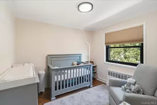 107 15th St, Garden City, NY 11530 - Photo 12