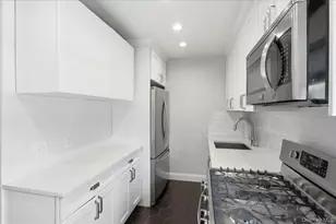 107 15th St, Garden City, NY 11530 - Photo 8