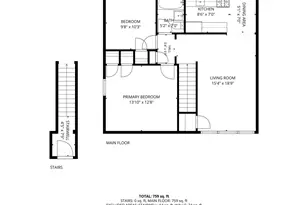107 15th St, Garden City, NY 11530 - Photo 16