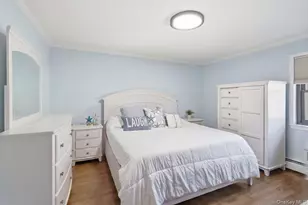 107 15th St, Garden City, NY 11530 - Photo 10
