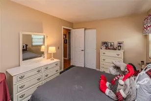 20 Kendell Dr, Wappingers Falls, NY 12590 - Photo 20