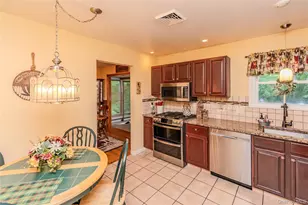 20 Kendell Dr, Wappingers Falls, NY 12590 - Photo 14