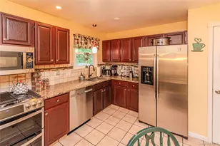 20 Kendell Dr, Wappingers Falls, NY 12590 - Photo 12