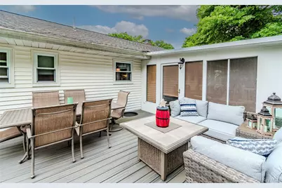 20 Kendell Drive, Wappingers Falls, NY 12590 - Photo 26
