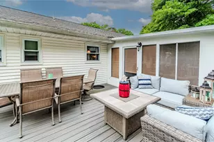 20 Kendell Dr, Wappingers Falls, NY 12590 - Photo 26