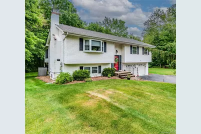 20 Kendell Drive, Wappingers Falls, NY 12590 - Photo 30