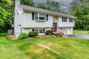 20 Kendell Dr, Wappingers Falls, NY 12590 - Photo 30