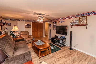 20 Kendell Drive, Wappingers Falls, NY 12590 - Photo 16
