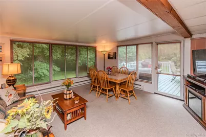 20 Kendell Drive, Wappingers Falls, NY 12590 - Photo 8