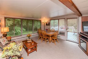 20 Kendell Dr, Wappingers Falls, NY 12590 - Photo 8