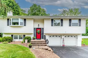 20 Kendell Dr, Wappingers Falls, NY 12590 - Photo 2
