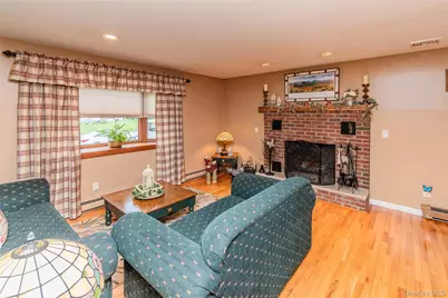 20 Kendell Drive, Wappingers Falls, NY 12590 - Photo 6
