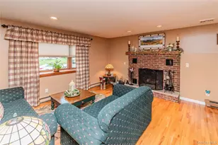 20 Kendell Dr, Wappingers Falls, NY 12590 - Photo 6