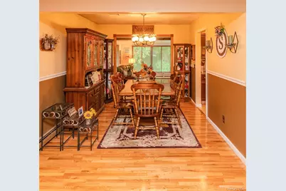 20 Kendell Drive, Wappingers Falls, NY 12590 - Photo 10