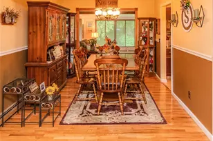 20 Kendell Dr, Wappingers Falls, NY 12590 - Photo 10