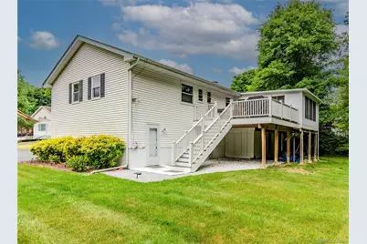 20 Kendell Drive, Wappingers Falls, NY 12590 - Photo 4