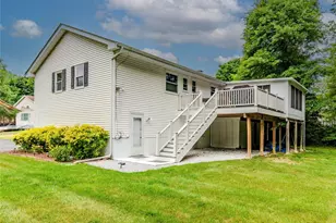 20 Kendell Dr, Wappingers Falls, NY 12590 - Photo 4