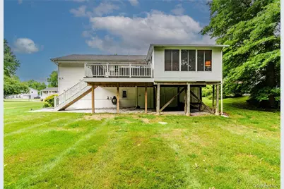 20 Kendell Drive, Wappingers Falls, NY 12590 - Photo 28
